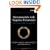 Metamaterials with Negative Parameters: Theory, Design and Microwave Applications (Wiley Series in Microwave and Optical Engineering)