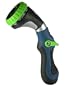 Ray Padula RP-SREE 8-Pattern Series R Advanced Functionality Hose Nozzle