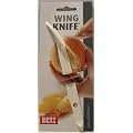 Orange Peeler Plastic  Guaranteed Quality