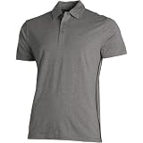 RVCA