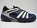 Adidas Response Hockey II Shoes