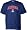 Arizona Wildcats Perennial T-Shirt - Small