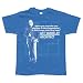 Search : Seinfeld - Art Vandelay T-Shirt