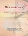 Search : Beaumarchais: Webster's Timeline History, 1722 - 2007