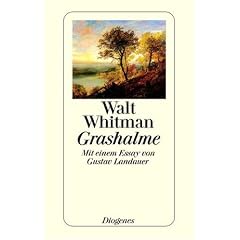 Grashalme