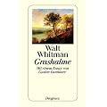 Grashalme
