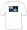 Montserrat T-shirt
