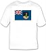 Montserrat T-shirt