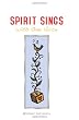 Spirit Sings with One Voice