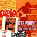 Live in Montreux 1969