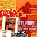 Live In Montreux 1969