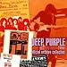 Live in Montreux 1969