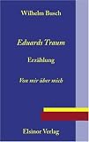 Eduards Traum