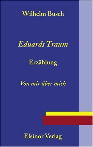 Eduards Traum