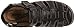 Deer Stags Men's Kitts Fisherman Sandal