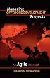 Managing Offshore Development...