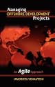 Managing Offshore Development Projects