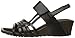 Teva Women's Cabrillo 3 Wedge Sandal