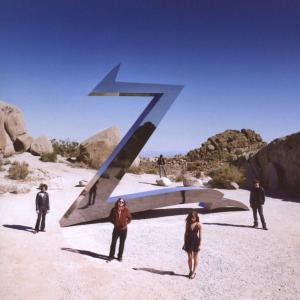 The Zutons - You Could Make The Four Walls Cry Lyrics - Zortam Music