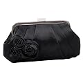 Picard Abendtasche - Clutchbag - Abendhandtasche - 23 x 12 x 4 cm