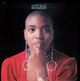 ディー・ディー・ブリッジウォーター