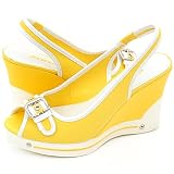 Soda Alice Wedges