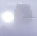 Live in Liverpool von Echo & the Bunnymen - alle Infos