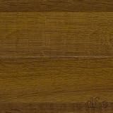 Carrolton 8mm Laminate Cinnamon Red Oak Strip