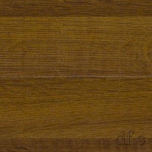 Carrolton 8mm Laminate Cinnamon Oak Strip