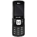 LG GB230 Julia Quad-band Cell Phone - Unlocked