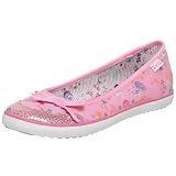 Keds Little Kid/Big Kid Doodles Skimmer