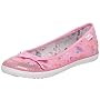 Keds Little Kid/Big Kid Doodles Skimmer