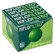 HiFlo Oil Filter HF183