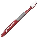NCAA Alabama Crimson Tide Toothbrush