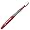 Alabama Crimson Tide