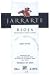 2004 Abel Mendoza Jarrarte Rioja Doc 750ml