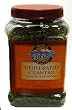 Farmer Brothers Cilantro, Dehydrated, 4-Ounce Container