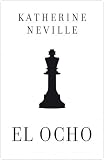 El ocho (Exitos De Plaza & Janes) (Spanish Edition)