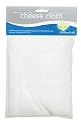 Kitchen Craft Cheese Cloth