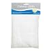 Kitchen Craft Cheese Cloth