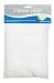 Kitchen Craft Cheese Cloth