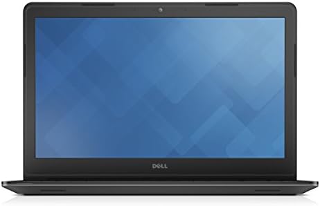 LAT3550 I5-5200U W7P 500GB SATA