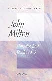 Cover for 9780198328773