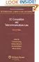 EC Competition and Telecommunications Law, 2nd edition (International Competition Law Series)