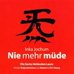 Nie mehr m�de