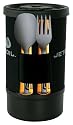 Jetboil Cargo Cozy Kit