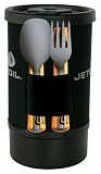 Jetboil Cargo Cozy Kit