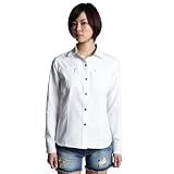 (ラフマ)Lafuma LD COMFORT LS SHIRT LFV0444