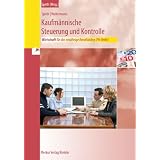Wirtschaft f�r das einj�hrige Berufskolleg zum Erwerb der Fachhochschulreife 2. Baden-W�rttemberg: Kaufm�nnische Steuerung und Kontrollevon "Hermann Speth"