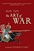 Books : The Art of War